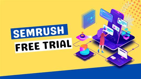 https //www.semrush.com/|Semrush 30 Days Free Trial Pro or Guru Account + Review 2021.